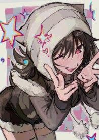 赤色新世界 赤色新世界